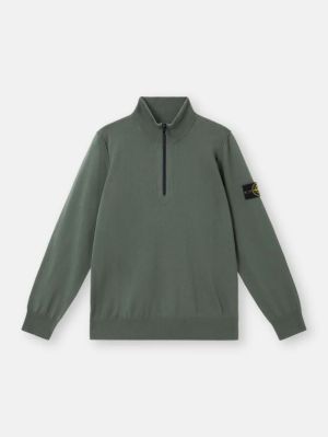 V0059 MUSK