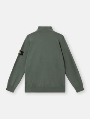 V0059 MUSK