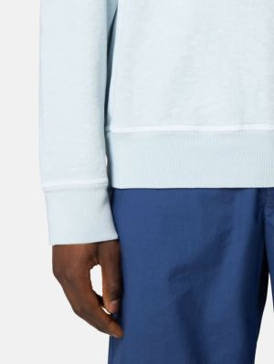 V0141 SKY BLUE