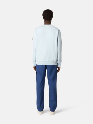  V0141 SKY BLUE