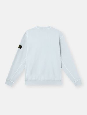 V0141 SKY BLUE