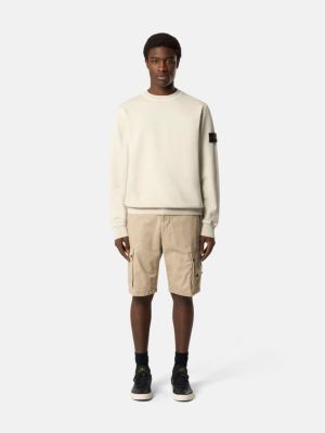 V0195 SAND
