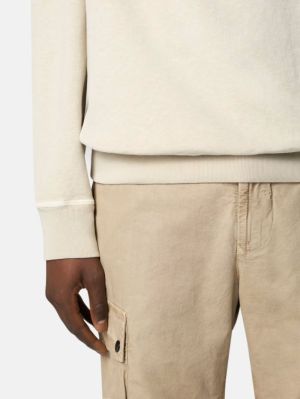 V0195 SAND