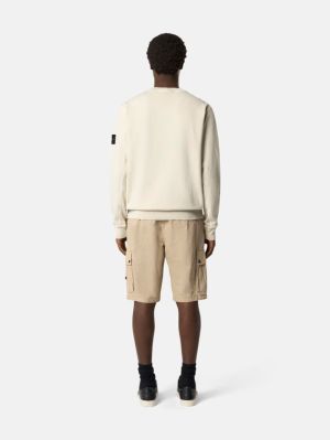  V0195 SAND