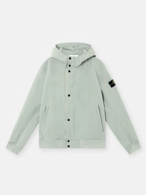 V0055 SAGE
