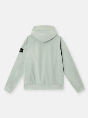 V0055 SAGE