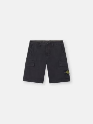 V0120 NAVY BLUE