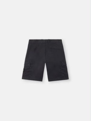 V0120 NAVY BLUE