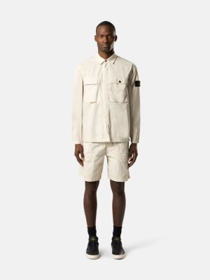 V0095 SAND