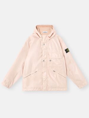 V0082 ANTIQUE R
