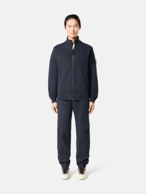 V0020 NAVY BLUE