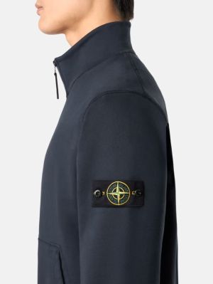 V0020 NAVY BLUE