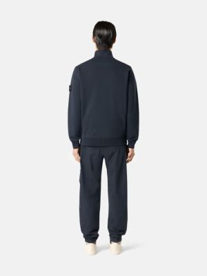  V0020 NAVY BLUE