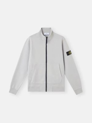 V0061 PEARL GRE