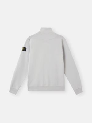 V0061 PEARL GRE