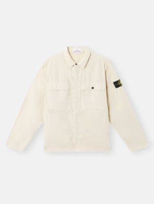 V0095 SAND