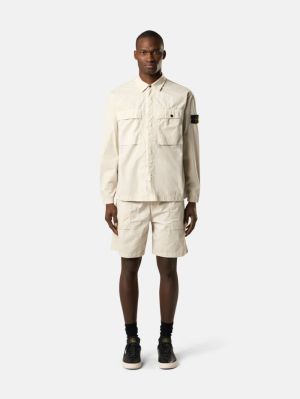 V0095 SAND