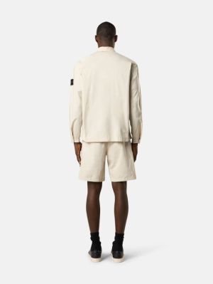  V0095 SAND