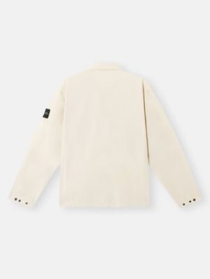 V0095 SAND