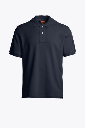 GANGAPUMA 0316/BLUE NAVY