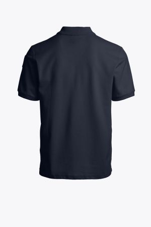 GANGAPUMA 0316/BLUE NAVY