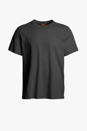 SHISPARE TEE 0325/GARGOYLE