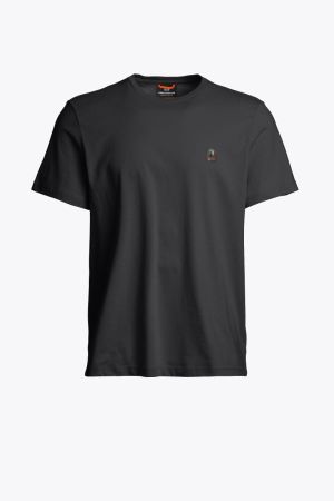 PATCH TEE 0325/GARGOYLE