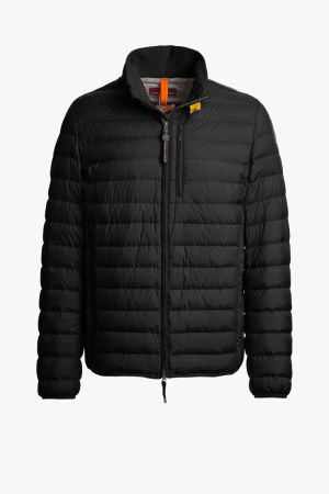LAST MINUTE 0316/BLUE NAVY