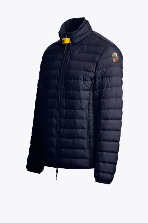 UGO 0316/BLUE NAVY