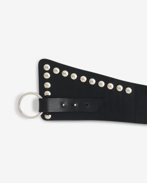 MONA BLACK BLA01