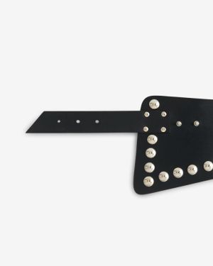 MONA BLACK BLA01