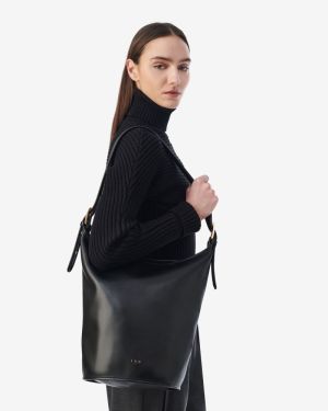 ZYKE BLA01/BLACK