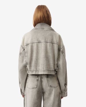 ALESSIO GRY0825S/MIXED 