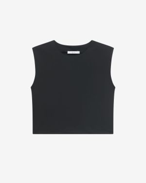 PATOYA BLA01/BLACK