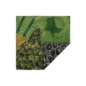 AVA JUNGLE BUFFALO