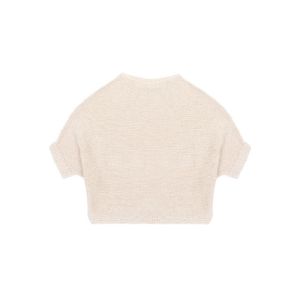 JULIETTE BEIGE