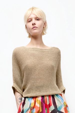 JULIETTE SUMMER SAND
