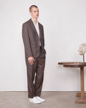 KENT TAUPE