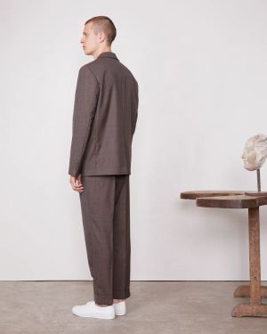 KENT TAUPE