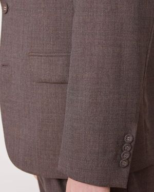 KENT TAUPE