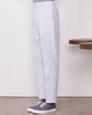 JOSEPH WHITE/GREY