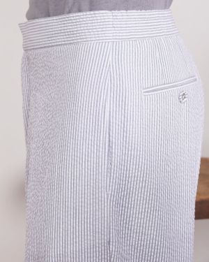 JOSEPH WHITE/GREY