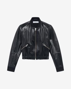 DONOVAN BLA01/BLACK
