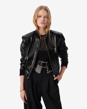 DONOVAN BLA01/BLACK