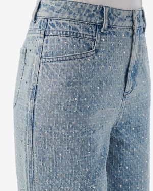 DALOU BLU56/LIGHT BLU