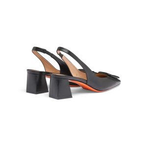 LEMON N01/BLACK