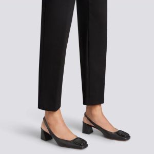 LEMON N01/BLACK