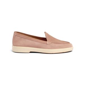 YALTAMOC P24/PINK