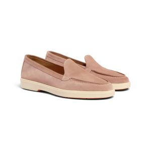 YALTAMOC P24/PINK