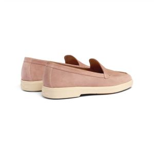 YALTAMOC P24/PINK